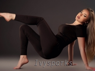 Ivysparks