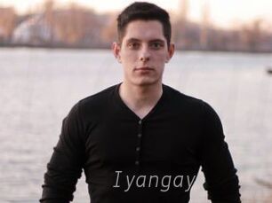 Iyangay