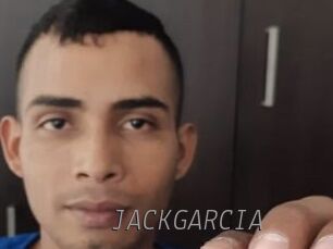 JACKGARCIA