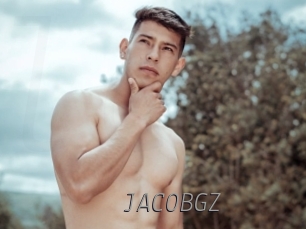 JACOBGZ