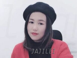 JAJILEI