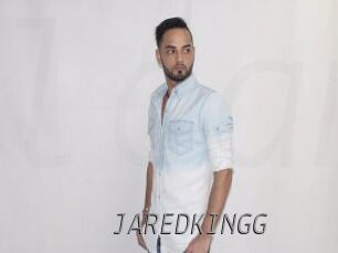 JAREDKINGG