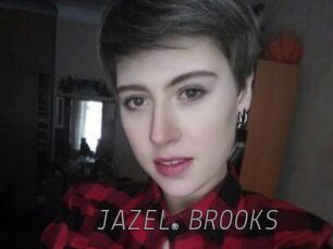 JAZEL_BROOKS