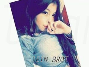 JEIN_BROT