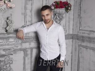 JERRION