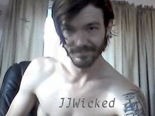 JJWicked