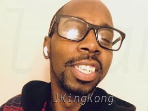 JKingKong