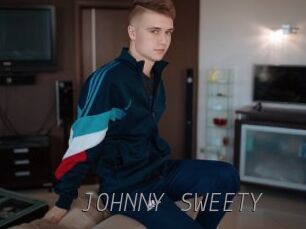 JOHNNY_SWEETY