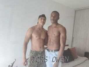 JORS_OWEN