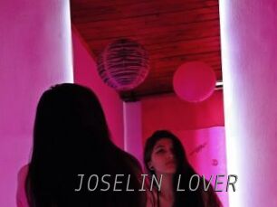 JOSELIN_LOVER