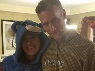 JPlay