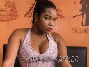 JUANITA_PARKER