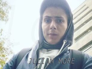 JULIAN_MORE