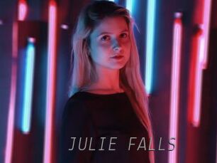 JULIE_FALLS