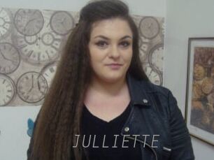 JULLIETTE_