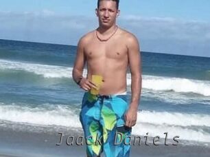 Jaack_Daniels