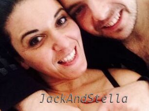 JackAndStella