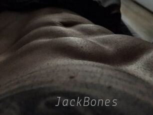 JackBones