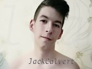 JackCalvert