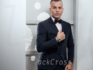 JackCross