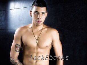 JackEbanks