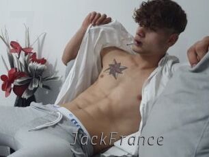 JackFrance