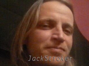 JackStroker