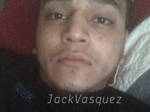 Jack_Vasquez