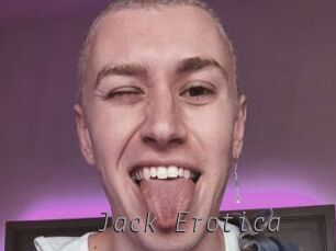 Jack_Erotica