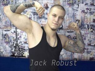 Jack_Robust