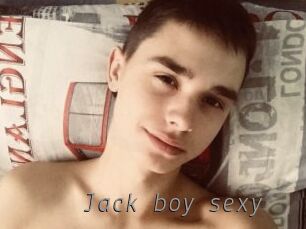 Jack_boy_sexy