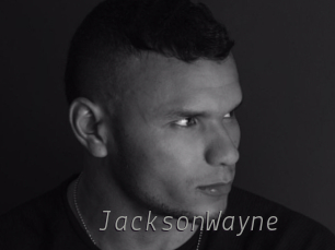 JacksonWayne