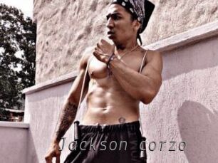 Jackson_corzo