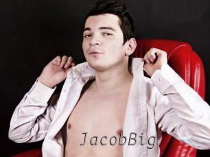 JacobBig