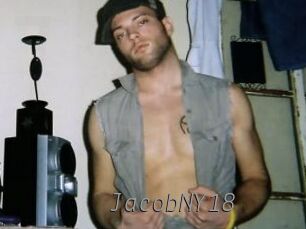 JacobNY18
