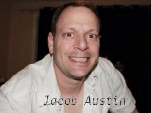 Jacob_Austin