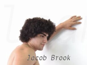 Jacob_Brook