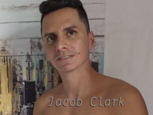 Jacob_Clark