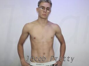 Jacob_Pretty