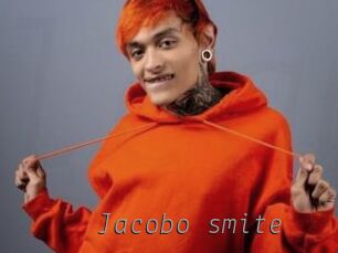 Jacobo_smite