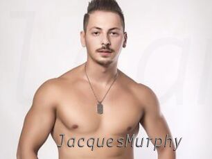 JacquesMurphy