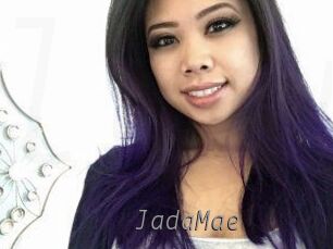 Jada_Mae