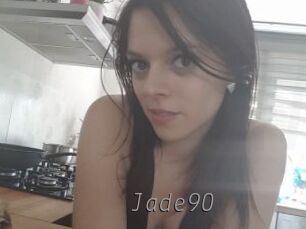 Jade90