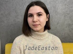 JadeEaston