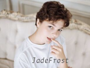 JadeFrost