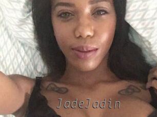 Jade_Jadin