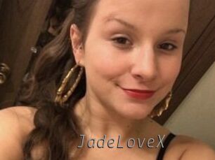 Jade_Love_X