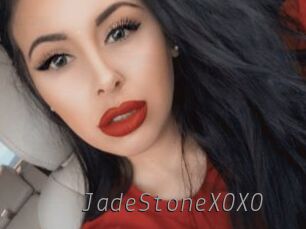 JadeStoneXOXO