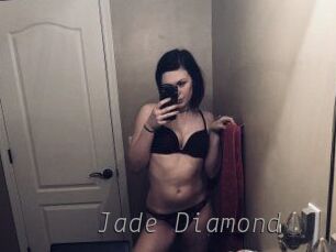 Jade_Diamond