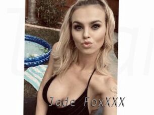 Jade_FoxXXX